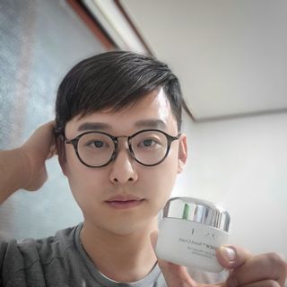 세프홍님이 올린 리뷰 사진 3