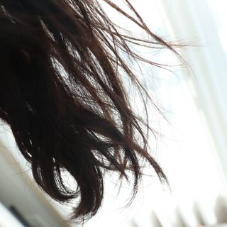 우와한언니님이 올린 리뷰 사진 3