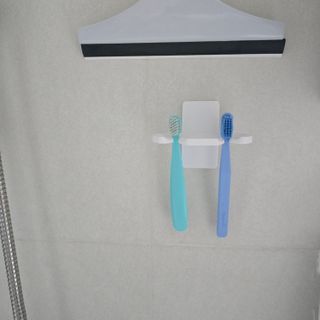 지니네찡님이 올린 리뷰 사진 3