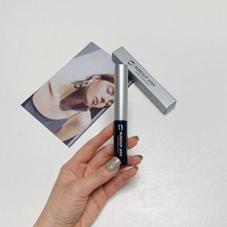 리니콩님이 올린 리뷰 사진 2