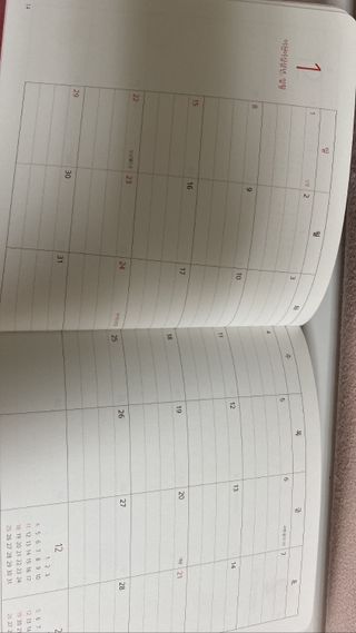 양진주님이 올린 리뷰 사진 3