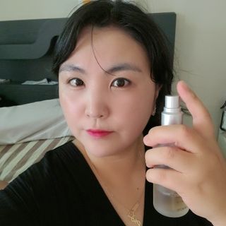 셔리홍님이 올린 리뷰 사진 4