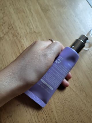 레몬루루님이 올린 리뷰 사진 4