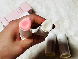 JaeIN님이 올린 리뷰 사진 2