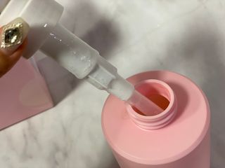 민홀리님이 올린 리뷰 사진 3