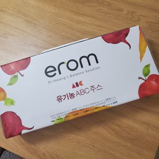 레몬라벤더님이 올린 리뷰 사진 2