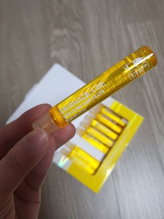 뚜디니님이 올린 리뷰 사진 3