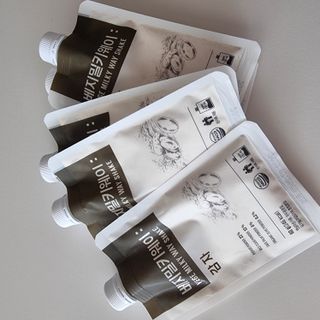 미미네님이 올린 리뷰 사진 3