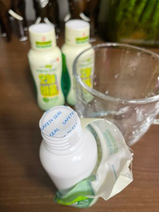 민지1985님이 올린 리뷰 사진 3