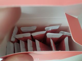 푸카푸카님이 올린 리뷰 사진 2