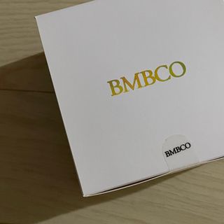 잉힣님이 올린 리뷰 사진 1