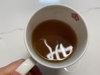 커피홀릭님이 올린 리뷰 사진 2