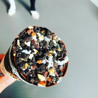 뱁새♥︎님이 올린 리뷰 사진 2