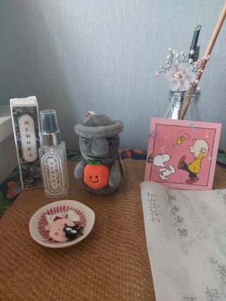 Sonia님이 올린 리뷰 사진 3