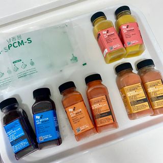 momo님이 올린 리뷰 사진 2