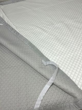 찐빵주미님이 올린 리뷰 사진 3