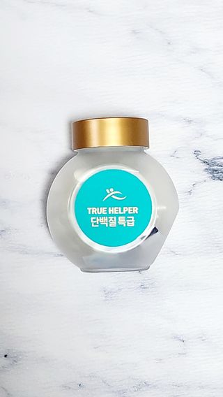 🌈🐩👨‍👩‍👧님이 올린 리뷰 사진 3