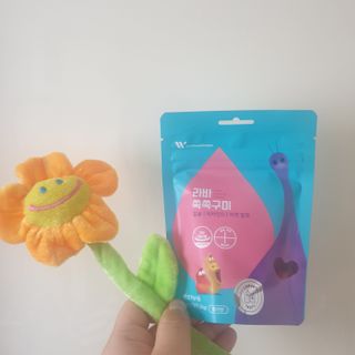 Julie님이 올린 리뷰 사진 2