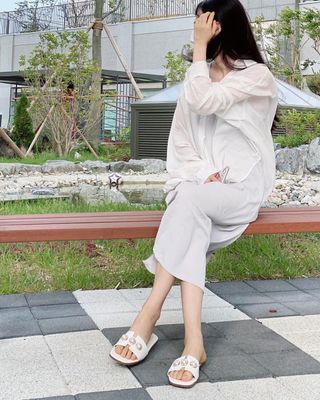 샤인님이 올린 리뷰 사진 1