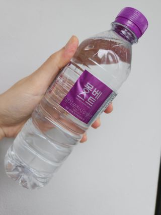 노래하는치타(숙현)님이 올린 리뷰 사진 3