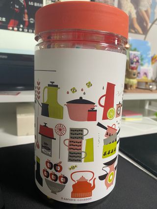 이붕선생님이 올린 리뷰 사진 2