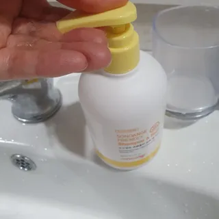 쓩님이 올린 리뷰 사진 4