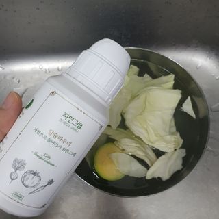 망망고베이비님이 올린 리뷰 사진 2