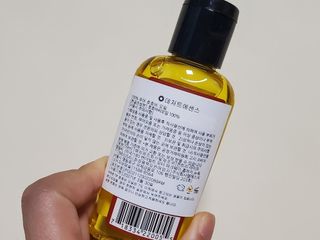 땡초언니님이 올린 리뷰 사진 2