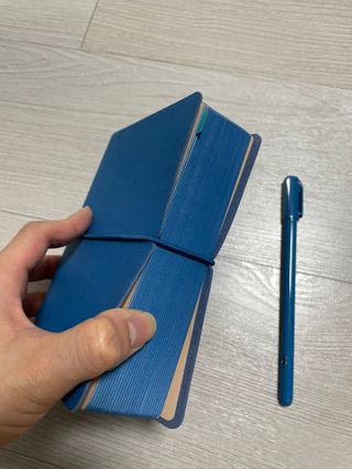 임방글님이 올린 리뷰 사진 1
