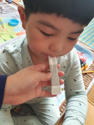 밍구맘님이 올린 리뷰 사진 3