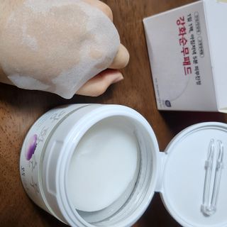 직장인님이 올린 리뷰 사진 2