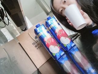 여닝님이 올린 리뷰 사진 2