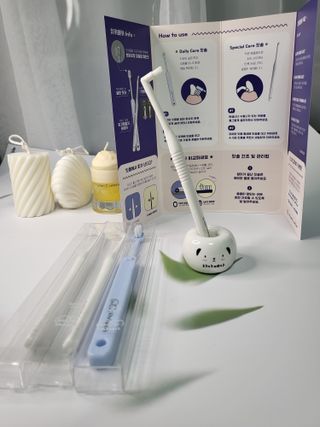 뽀오오옹님이 올린 리뷰 사진 3