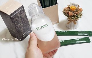 엘레나님이 올린 리뷰 사진 1