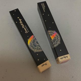 fkfson님이 올린 리뷰 사진 1