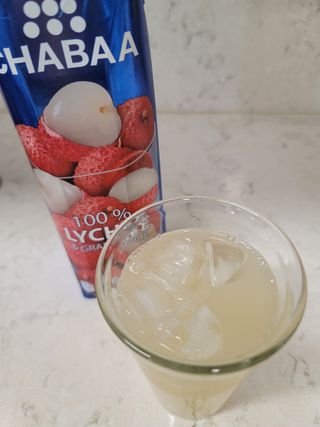 마포구주민님이 올린 리뷰 사진 3