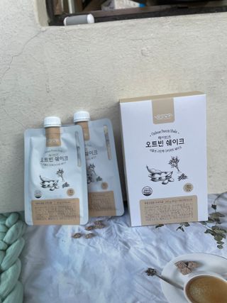 달콩리치님이 올린 리뷰 사진 3