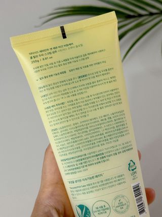 데일리노트님이 올린 리뷰 사진 4