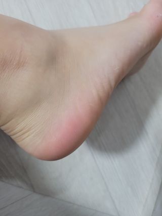 에버신님이 올린 리뷰 사진 4