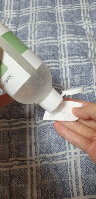 꾸왑님이 올린 리뷰 사진 2
