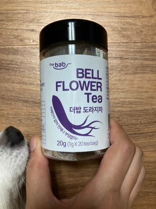 민트초코님이 올린 리뷰 사진 4