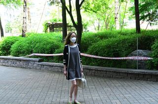 JAY님이 올린 리뷰 사진 2