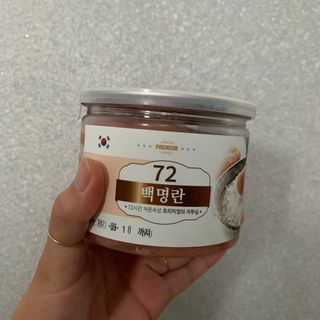 투밍님이 올린 리뷰 사진 1