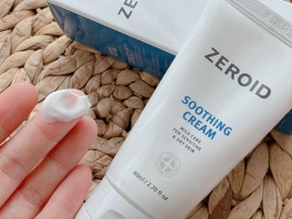 사남매맘님이 올린 리뷰 사진 1