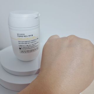 유니하님이 올린 리뷰 사진 4