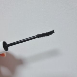 유니하님이 올린 리뷰 사진 3