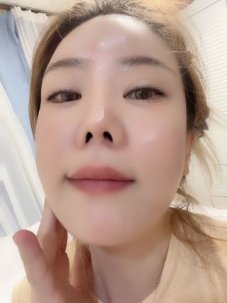 유블레스님이 올린 리뷰 사진 3
