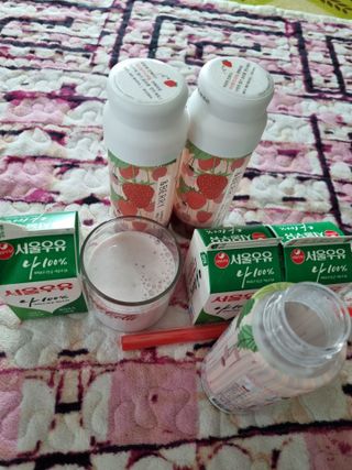 프린스님이 올린 리뷰 사진 4