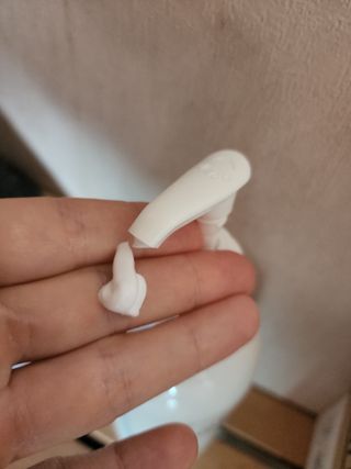 긍정미뇽님이 올린 리뷰 사진 2