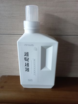 람보슈터님이 올린 리뷰 사진 1